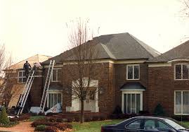 re-roof-dimensional-shingles-fort-worth-texas-roof replacement