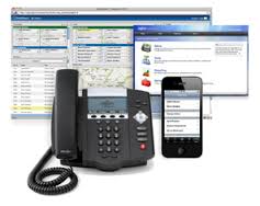 business phone systems edmond, alberta, canada