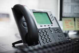 business phone systems Edmond